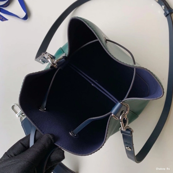 NOE Vuitton Louis NEO 0818